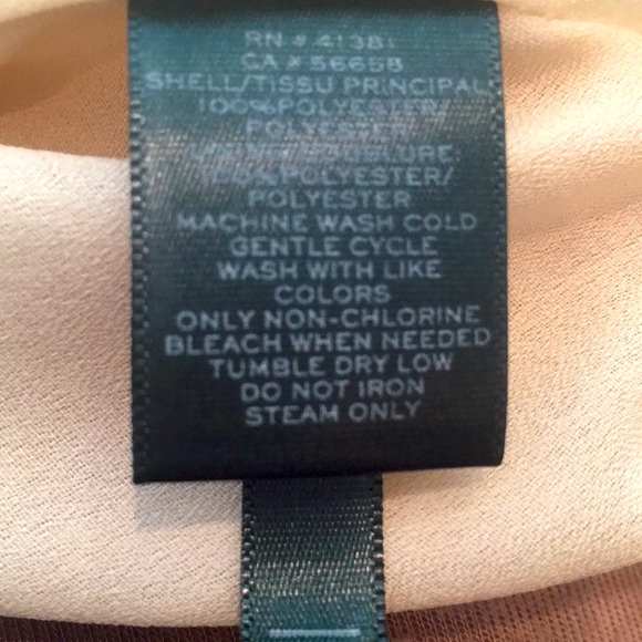 Fliirty Skirt - Picture 4 of 8